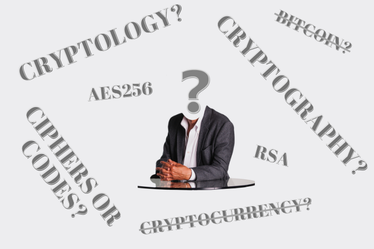 cryptology-vs-cryptography-youtube